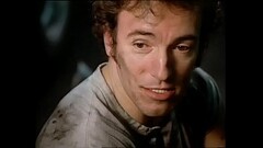 Bruce Springsteen - I'_m on fire Thumb