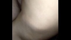 gay việt nam fun nhau Thumb
