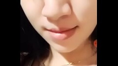 xvideo Thumb