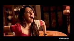 Kiara Advani Pain in Pussy Thumb