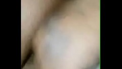 Wet pussy Thumb