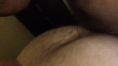 High fuck with my desi beast Thumb