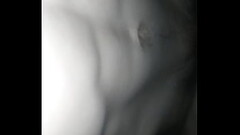 Reverse cowgirl Thumb