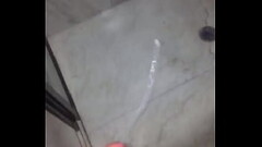 ME VENGO DESPU&Eacute_S DE UNA RICA CHAQUETA Thumb