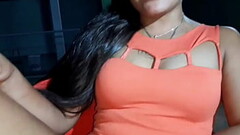 TRAILLER tigresa vip conhece uma doutora e logo descobre qui ela curte uma buceta ela nao perde temp Thumb