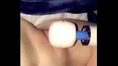 Salope qui nude sur snap Thumb