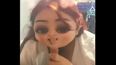 Mirada que Enamora Thumb