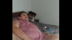 My bbw wife edith Thumb
