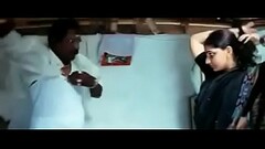 Tamil blue film sex indian Thumb