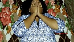 Beautiful Indian College Girl trcher pussy fucking Thumb