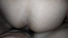 Latino student gets fucked raw Thumb