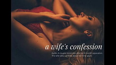 AUDIO | A Wife'_s Confession in 58 Answers Thumb