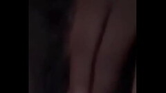 Wet for Thumb