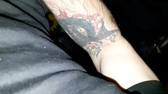 X girlfriend fucks my cock slow and tight Thumb