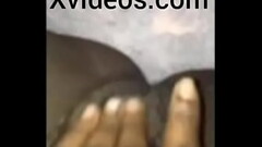 Caramel fat pussy chick getting ready for me Thumb