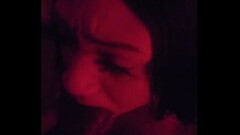 Angry fuck face Thumb