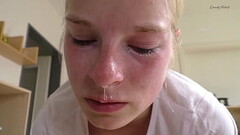 Clip 20Lil Lili Paddled Hard - DS - Full Version Sale: $10 Thumb