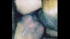 Doble penetracion y leche Thumb