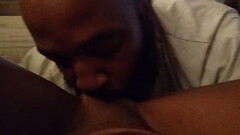 I love to suck this pussy and make it purr Thumb