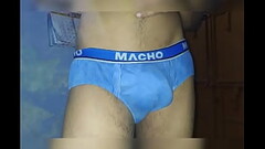 Big cock available call boy WhatsApp 6353044538 Thumb