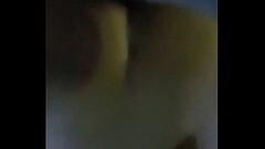 COGIENDO EN EL MOTEL CON UNA DELICIOSA PUTA Thumb