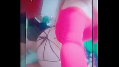 Dulce69 Thumb