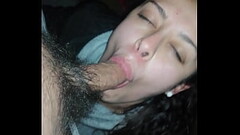 Me da una mamada mam&aacute_ soltera Thumb