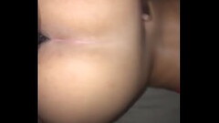 Solo Thumb