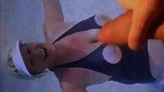 Vic'_s Boob Blast Thumb