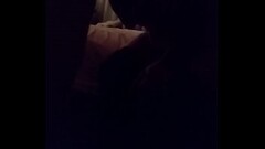 Madurita colombiana anal Thumb