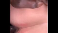 Bbc bbw pawg Thumb