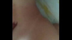 Comendo a safada gostoso Thumb