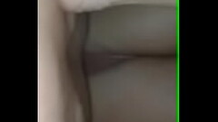 Tight Wet Pussy Hugging My Cock Hotel Sex with my secret slut Thumb