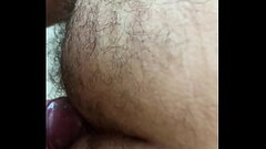 Comendo o coroa de Aguas Claras  part 2 Thumb