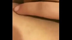 Se toca y me lo envia Thumb