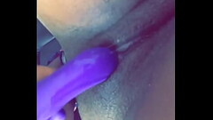 Toy play Thumb