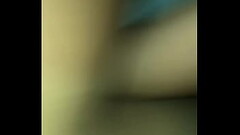 As&iacute_ es m&aacute_s rico Thumb