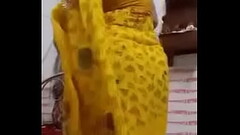 My auntyyyyy sexy Thumb