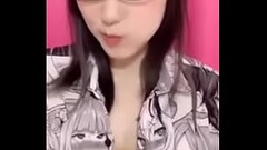 Milf sexy asian big tits teen Thumb