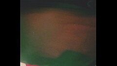 Strictly anal tranny homemade Thumb