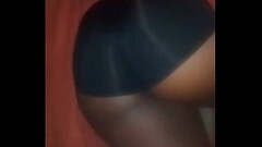 Wifey sister Thumb