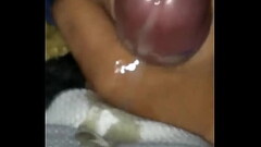 Masturbation quadriplegic style fuck hard Thumb