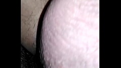 Bareback latinos follando rico Thumb