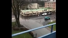 wet pussy Thumb