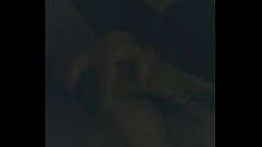 My pierced penis Thumb
