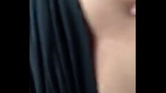 Packs y mas de mis videos Amateur Thumb