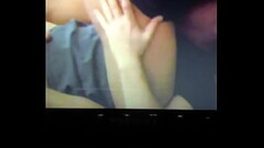 Gay guy fucks straight guys mouth and makes him take his cum Thumb