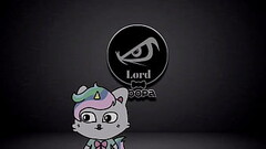 Documental- &iquest_La tierra tiene forma de pito? Thumb