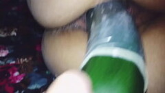 Hot pussy Thumb