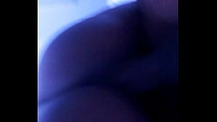 Gostosa casada gozou gostoso sentando no cacete duro Thumb
